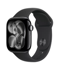 اپل واچ سری 11 آلومینیوم 46 میلیمتری